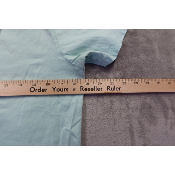 Kulte‎ France Toucan Green T Shirt Women's Size M - Picture 7 of 8